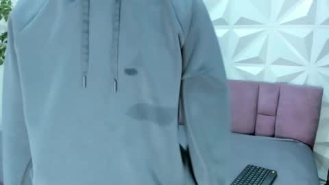 Victoria online show from February 25, 11:54 am