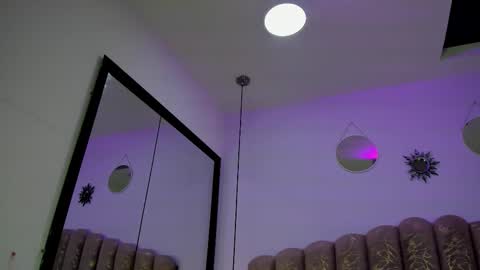 valentina online show from February 19, 12:16 pm