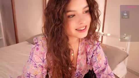       online show from November 20, 3:46 pm