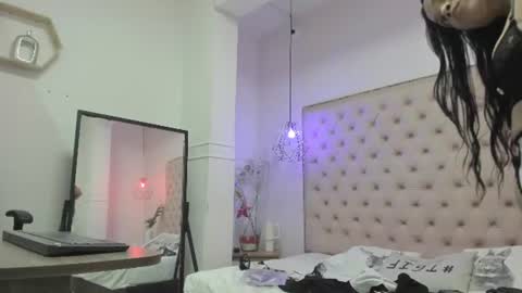 victoria_kitt online show from July 6, 10:56 pm