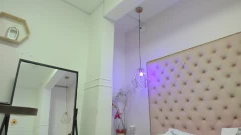 victoria_kitt online show from June 26, 7:26 pm