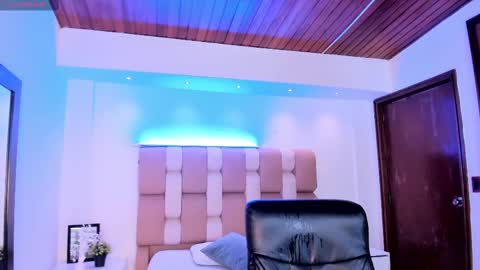 Victoria   Everyday From 1400 to 2130 Col Time online show from March 12, 5:38 pm