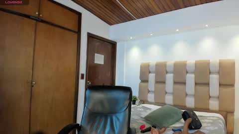 Victoria   Everyday From 1400 to 2130 Col Time online show from September 22, 5:22 pm