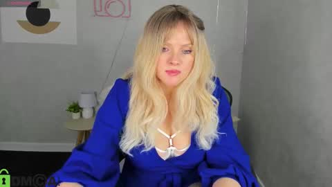 Victoria My schedule for the week 2 GMT 3am-9am TuWeThFrSa online show from March 23, 1:34 am