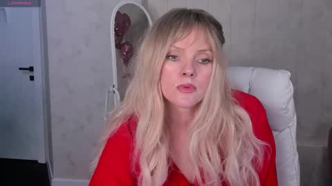 Victoria My schedule for the week 2 GMT 3am-9am TuWeThFrSa online show from March 6, 9:26 am