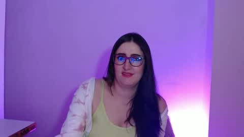 Victoria online show from January 27, 7:56 pm