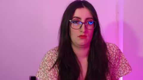 Victoria online show from March 8, 8:02 pm