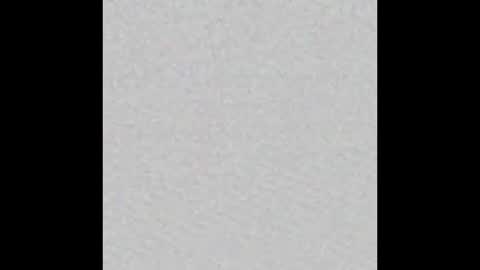    -   The Divine Fox online show from September 24, 9:30 am