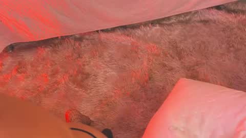 victoria_watsson online show from October 10, 2:33 pm