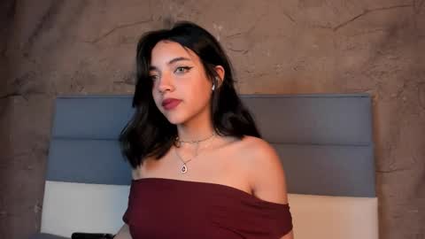 victoriaa2_doll online show from November 30, 12:42 pm