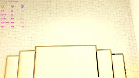 Victoria Sofia online show from February 7, 3:02 am