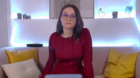 Victoria online show from January 29, 4:36 am