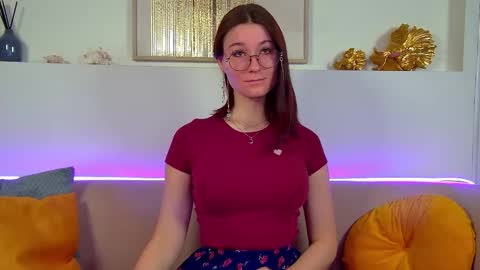 Victoria online show from October 11, 6:29 am