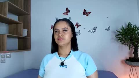 Victoria online show from November 4, 11:04 am