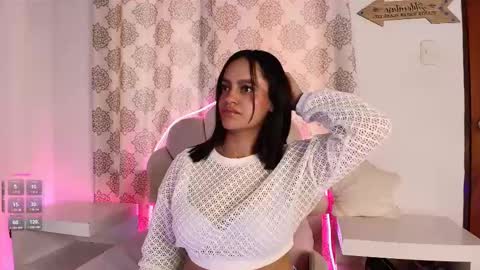 Victoria online show from March 8, 2:16 pm