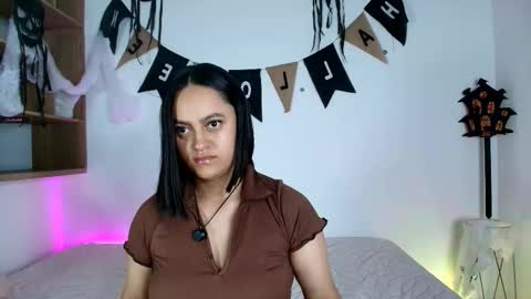 Victoria online show from October 22, 10:53 am