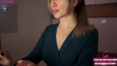 Victoria  means victory... always online show from March 10, 4:57 pm