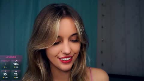 Anasteisha  Day Helen  Night online show from October 21, 7:40 pm