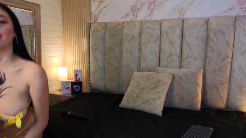 Victoria online show from March 4, 7:42 pm