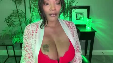 Victoria online show from February 5, 4:04 pm