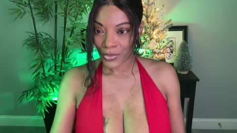 Victoria online show from December 23, 5:11 pm