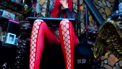 Victoria Heller online show from September 10, 6:13 am