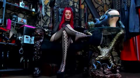 Victoria Heller online show from September 13, 7:05 am