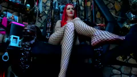 Victoria Heller online show from September 27, 6:53 am