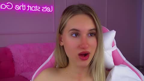 Victoria online show from September 27, 7:04 am