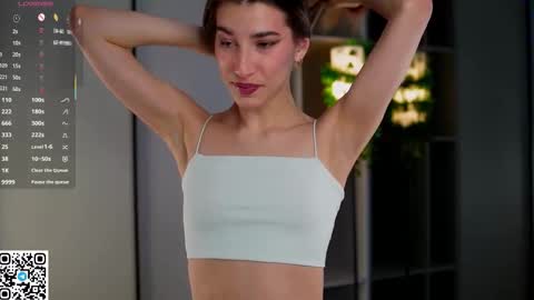 victoriahouston online show from January 16, 6:31 am