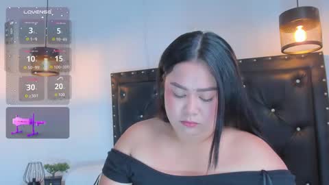 Victoria  online show from April 10, 12:00 pm