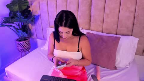 victoria kane online show from April 28, 7:18 pm