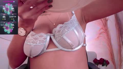 Victoria online show from September 14, 1:25 am