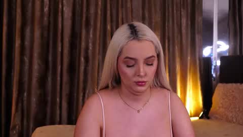 Diddy online show from February 19, 10:19 pm