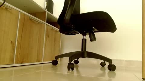 Victoria online show from September 19, 8:41 pm