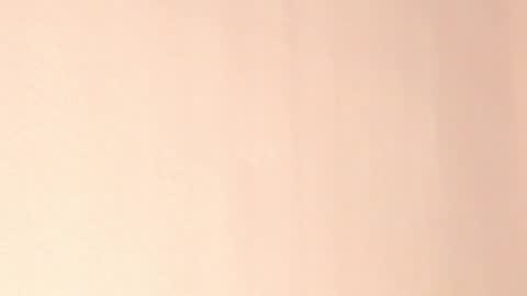 Victoria  online show from February 26, 4:50 pm