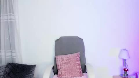 Victoria but you can tell me Vicky Vic or just Tory online show from September 29, 1:00 am