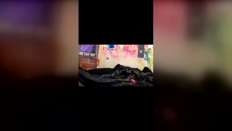 victoriaryderxxxoo online show from April 17, 3:47 pm