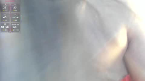 Victoria Shelby  online show from February 21, 12:17 pm