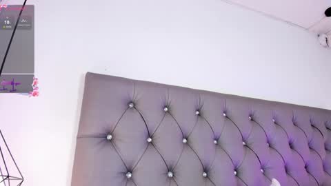 hi Im daniela  I will be online again in 15 hours after each transmission 3 online show from February 8, 11:02 pm