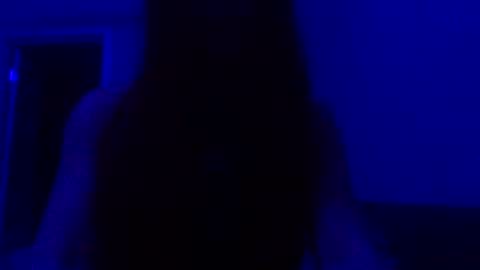 victories01934 online show from April 11, 9:07 pm