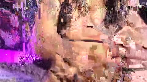 victoriia_thompson online show from April 24, 8:11 pm