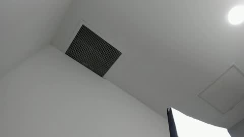 Victoria Vixen online show from April 3, 8:18 pm