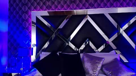 victtoria lee online show from September 13, 11:57 pm