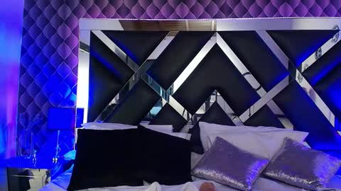 victtoria lee online show from November 27, 10:34 pm