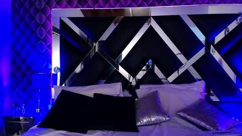 victtoria lee online show from September 27, 11:34 pm