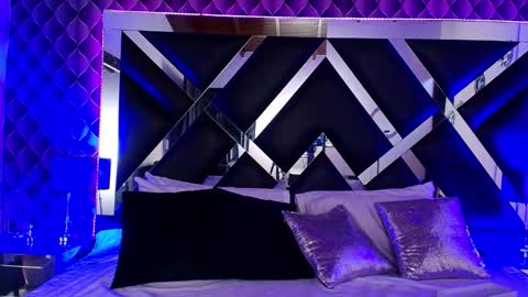 victtoria lee online show from October 14, 9:17 pm