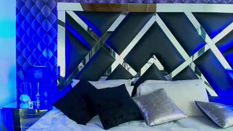 victtoria lee online show from February 26, 8:46 pm