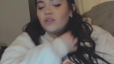 viennavisabelle online show from February 11, 6:59 am