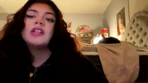 viennavisabelle online show from October 21, 4:16 am